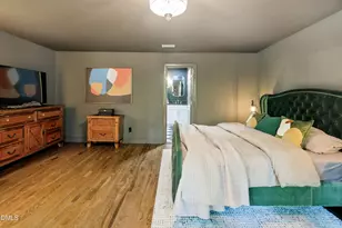 4900 Kundinger Ct, Raleigh, NC 27606 - Photo 39