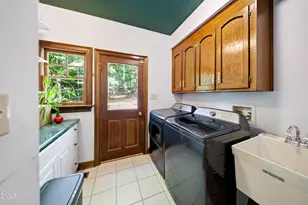 4900 Kundinger Ct, Raleigh, NC 27606 - Photo 25