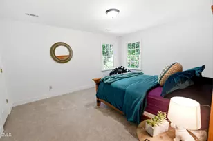 4900 Kundinger Ct, Raleigh, NC 27606 - Photo 47