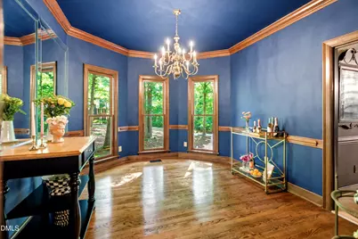 4900 Kundinger Court, Raleigh, NC 27606 - Photo 33