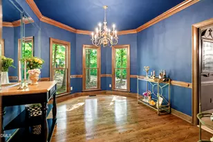 4900 Kundinger Ct, Raleigh, NC 27606 - Photo 33