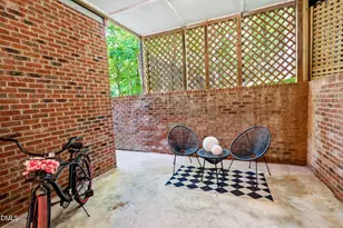 4900 Kundinger Ct, Raleigh, NC 27606 - Photo 45