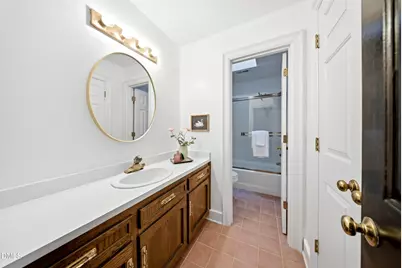 4900 Kundinger Court, Raleigh, NC 27606 - Photo 49