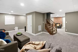 4900 Kundinger Ct, Raleigh, NC 27606 - Photo 41