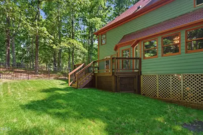4900 Kundinger Court, Raleigh, NC 27606 - Photo 61