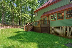 4900 Kundinger Ct, Raleigh, NC 27606 - Photo 61