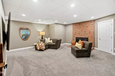 4900 Kundinger Court, Raleigh, NC 27606 - Photo 55