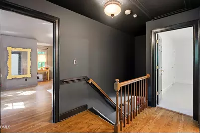 4900 Kundinger Court, Raleigh, NC 27606 - Photo 35