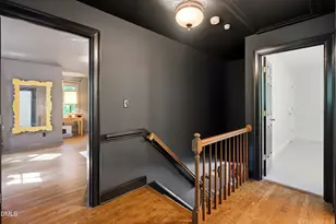 4900 Kundinger Ct, Raleigh, NC 27606 - Photo 35