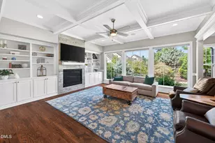 1713 Cooper Bluff Pl, Cary, NC 27519 - Photo 31