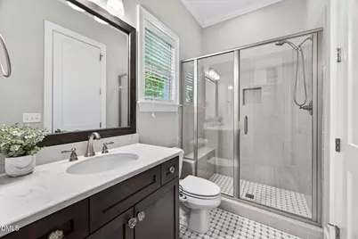 1713 Cooper Bluff Place, Cary, NC 27519 - Photo 49