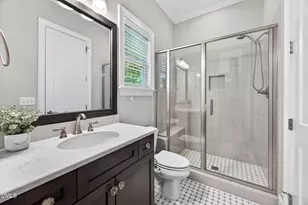 1713 Cooper Bluff Pl, Cary, NC 27519 - Photo 49