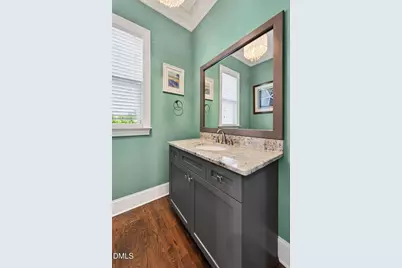 1713 Cooper Bluff Place, Cary, NC 27519 - Photo 51