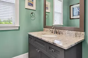 1713 Cooper Bluff Pl, Cary, NC 27519 - Photo 51