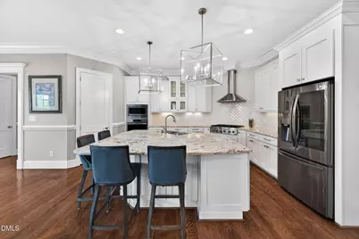 1713 Cooper Bluff Place, Cary, NC 27519 - Photo 41
