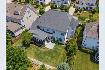 1713 Cooper Bluff Place, Cary, NC 27519 - Photo 23