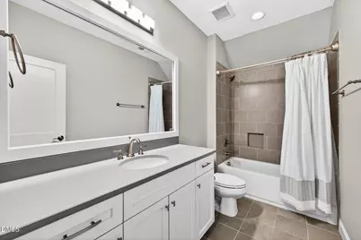 1713 Cooper Bluff Place, Cary, NC 27519 - Photo 57