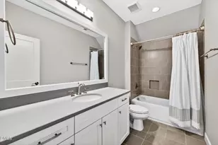 1713 Cooper Bluff Pl, Cary, NC 27519 - Photo 57