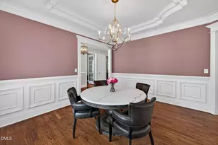 1713 Cooper Bluff Pl, Cary, NC 27519 - Photo 27