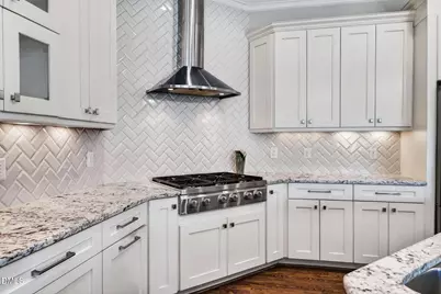 1713 Cooper Bluff Place, Cary, NC 27519 - Photo 37