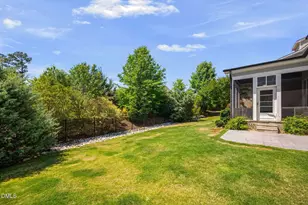 1713 Cooper Bluff Pl, Cary, NC 27519 - Photo 15