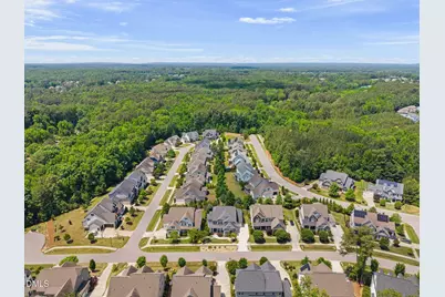 1713 Cooper Bluff Place, Cary, NC 27519 - Photo 87