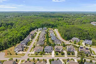 1713 Cooper Bluff Pl, Cary, NC 27519 - Photo 87