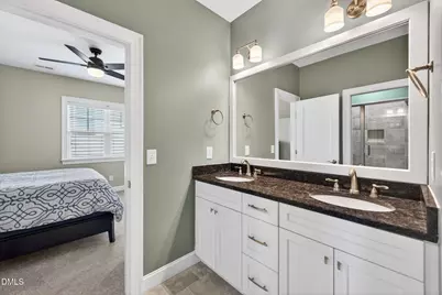 1713 Cooper Bluff Place, Cary, NC 27519 - Photo 59