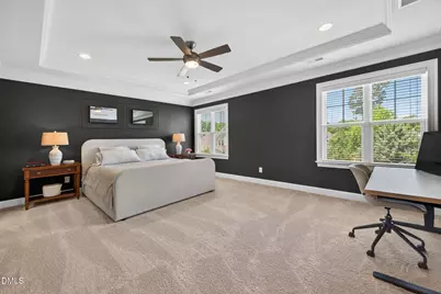 1713 Cooper Bluff Place, Cary, NC 27519 - Photo 65
