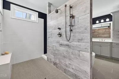 1713 Cooper Bluff Place, Cary, NC 27519 - Photo 73