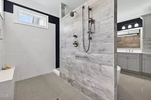 1713 Cooper Bluff Pl, Cary, NC 27519 - Photo 73