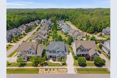 1713 Cooper Bluff Place, Cary, NC 27519 - Photo 85