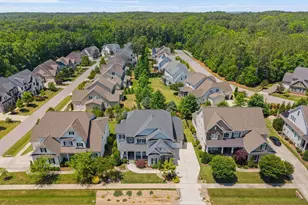 1713 Cooper Bluff Pl, Cary, NC 27519 - Photo 85
