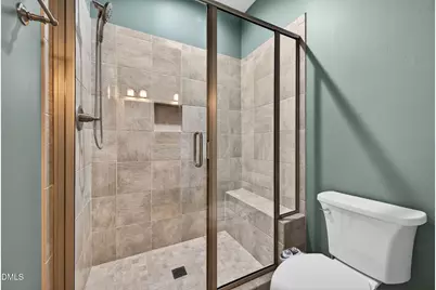 1713 Cooper Bluff Place, Cary, NC 27519 - Photo 61