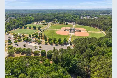 1713 Cooper Bluff Place, Cary, NC 27519 - Photo 89
