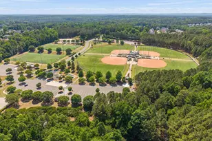 1713 Cooper Bluff Pl, Cary, NC 27519 - Photo 89