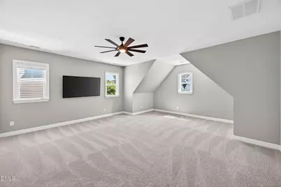 1713 Cooper Bluff Place, Cary, NC 27519 - Photo 55