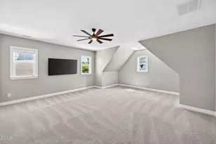 1713 Cooper Bluff Pl, Cary, NC 27519 - Photo 55