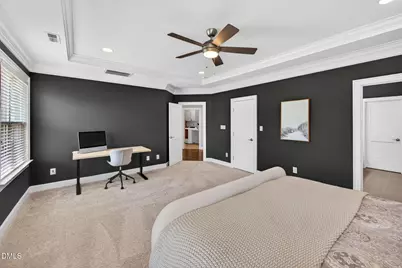 1713 Cooper Bluff Place, Cary, NC 27519 - Photo 67