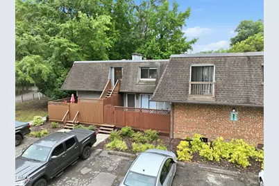 231 Summerwalk Circle, Chapel Hill, NC 27517 - Photo 31