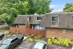 231 Summerwalk Cir, Chapel Hill, NC 27517 - Photo 31