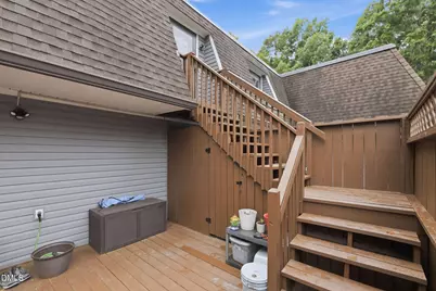 231 Summerwalk Circle, Chapel Hill, NC 27517 - Photo 25