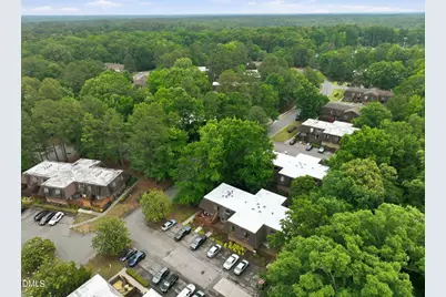 231 Summerwalk Circle, Chapel Hill, NC 27517 - Photo 35