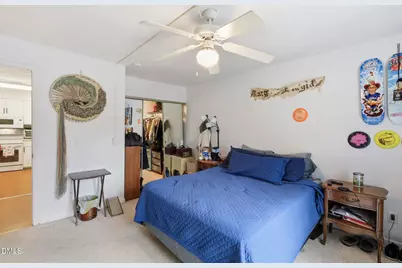 231 Summerwalk Circle, Chapel Hill, NC 27517 - Photo 17