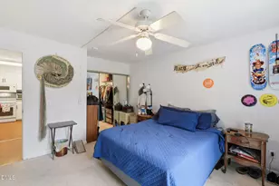 231 Summerwalk Cir, Chapel Hill, NC 27517 - Photo 17