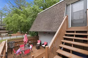 231 Summerwalk Cir, Chapel Hill, NC 27517 - Photo 27