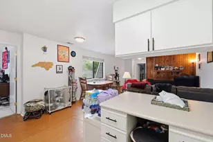 231 Summerwalk Cir, Chapel Hill, NC 27517 - Photo 13