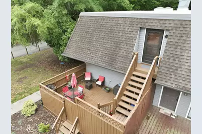 231 Summerwalk Circle, Chapel Hill, NC 27517 - Photo 3