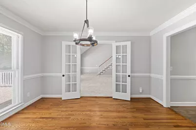 8901 Campfire Trail, Raleigh, NC 27615 - Photo 25