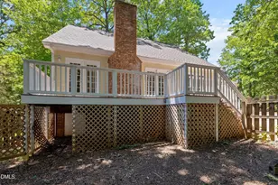 8901 Campfire Trail, Raleigh, NC 27615 - Photo 55